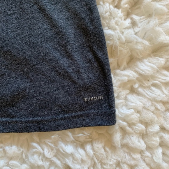 Adidas Women’s Tee - Picture 4 of 5